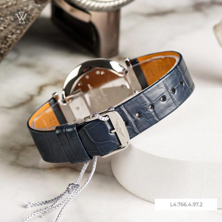 L47664972 7 1712667900