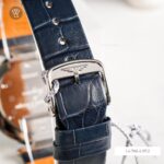 Longines 37mm Nam L4.766.4.97.2 - Ảnh 8