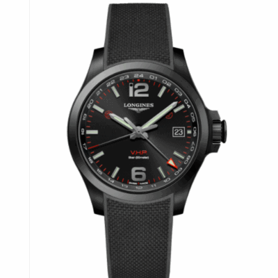 Ảnh sản phẩm Longines 41mm Nam L3.718.2.56.9