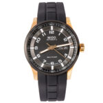 Mido 42mm Nam M005.430.37.057.80 - Ảnh 1