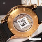 Mido 42mm Nam M005.430.37.057.80 - Ảnh 2