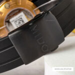 Mido 42mm Nam M005.430.37.057.80 - Ảnh 3