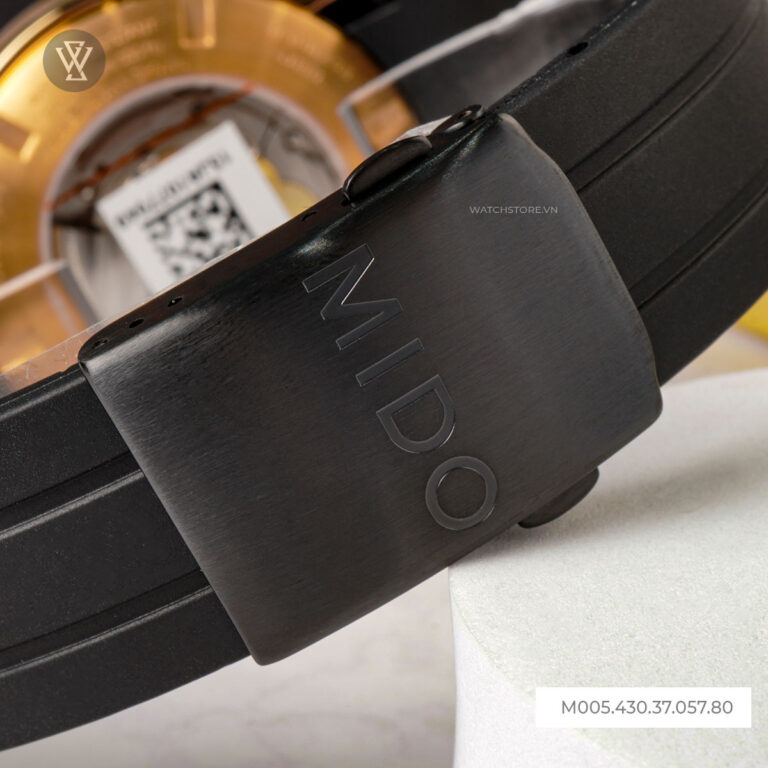 M005 140747538 92352458 1712667789