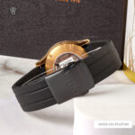 Mido 42mm Nam M005.430.37.057.80 - Ảnh 5