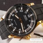 Mido 42mm Nam M005.430.37.057.80 - Ảnh 6