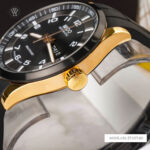 Mido 42mm Nam M005.430.37.057.80 - Ảnh 7