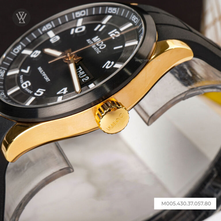 M005 370507683 80589316 1712667787