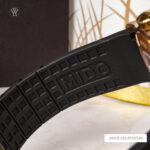 Mido 42mm Nam M005.430.37.057.80 - Ảnh 8