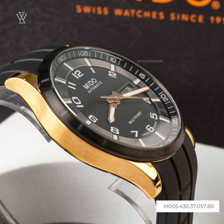 M005 833490063 372772574 1712667788