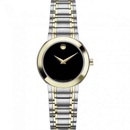 Movado 32mm Nữ 0607281