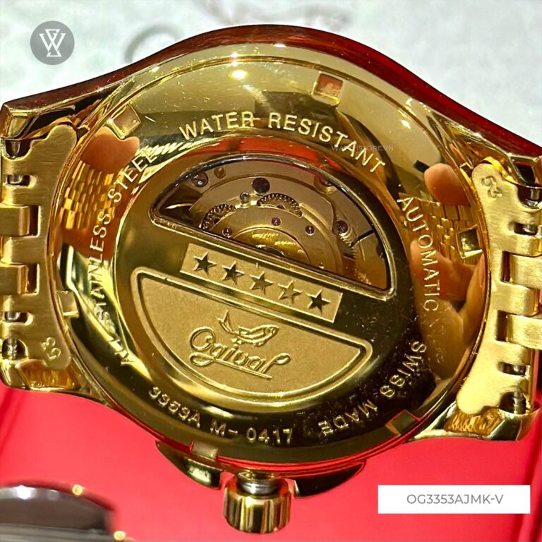 Og3353ajmk V 1 1712667937