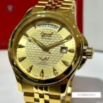 Ogival 40mm Nam OG3353AJMK-V - Ảnh 4