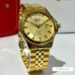 Ogival 40mm Nam OG3353AJMK-V - Ảnh 5