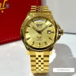 Ogival 40mm Nam OG3353AJMK-V - Ảnh 6