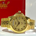 Ogival 40mm Nam OG3353AJMK-V - Ảnh 7