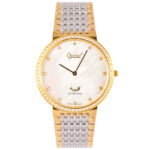 Ogival 40mm Nam OG385-022DGSK-KT - Ảnh 1