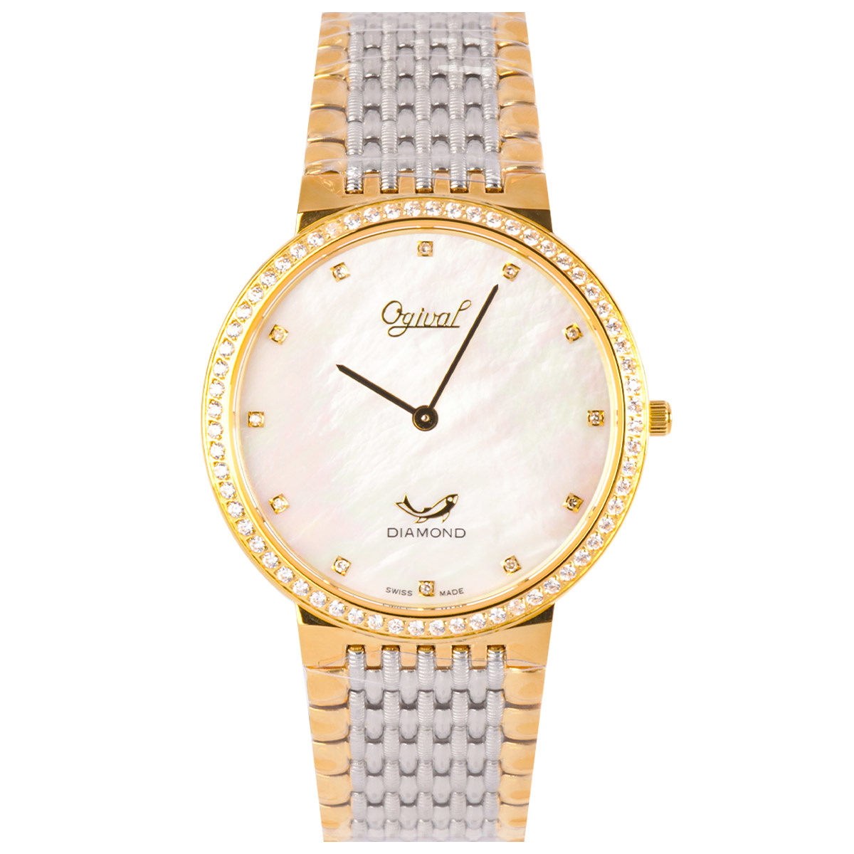 Og385 022dgsk Kt 1 721304120 1130887258 1712668287