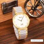 Ogival 40mm Nam OG385-022DGSK-KT - Ảnh 2