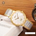 Ogival 40mm Nam OG385-022DGSK-KT - Ảnh 3