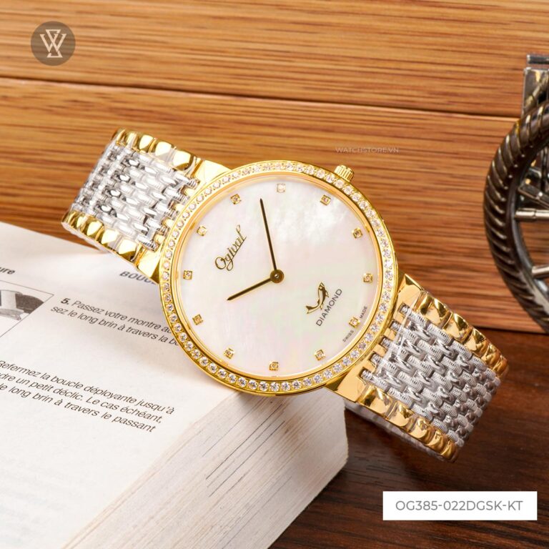 Og385 022dgsk Kt 3 1712668288