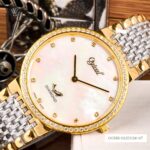 Ogival 40mm Nam OG385-022DGSK-KT - Ảnh 4