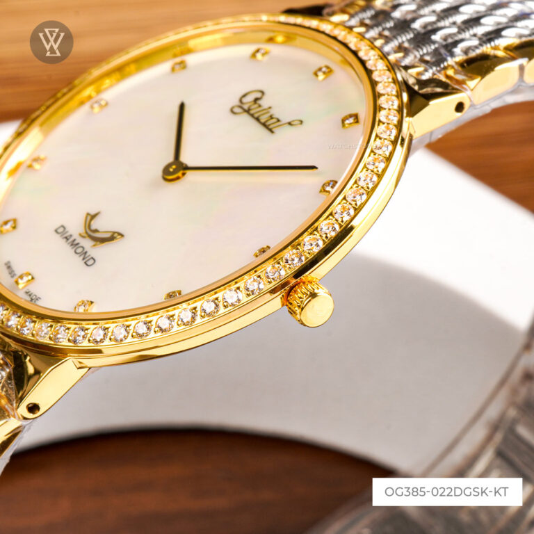 Og385 022dgsk Kt 5 1712668289