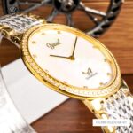 Ogival 40mm Nam OG385-022DGSK-KT - Ảnh 6