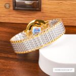 Ogival 40mm Nam OG385-022DGSK-KT - Ảnh 7