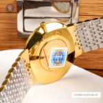 Ogival 40mm Nam OG385-022DGSK-KT - Ảnh 8