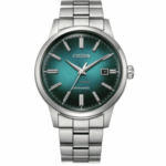 Citizen 41mm Nam NK0000-95X - Ảnh 1