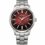 Citizen 41mm Nam NK0000-95W - Ảnh 1