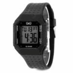 Q&Q 40mm Nam M158J001Y - Ảnh 1