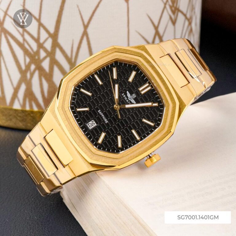 Sg7001 10153926 690553575 1712668027