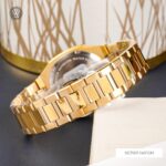 SRWatch 38mm Nam SG7001.1401GM - Ảnh 3