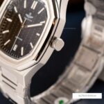 SRWatch 38mm Nam SG7001.1101GM - Ảnh 2