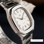 SRWatch 38mm Nam SG7001.1102GM - Ảnh 2