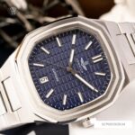 SRWatch 38mm Nam SG7001.1103GM - Ảnh 2