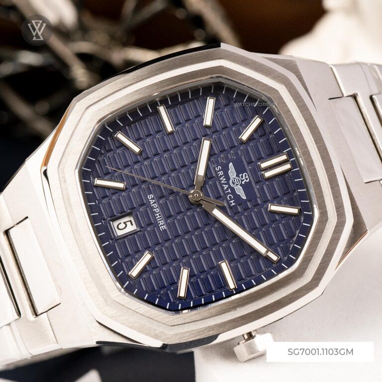 Sg7001 11918357 1631768790 1712668023