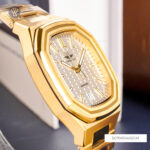 SRWatch 38mm Nam SG7001.1402GM - Ảnh 2