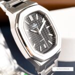 SRWatch 38mm Nam SG7001.1101GM - Ảnh 3