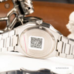 SRWatch 38mm Nam SG7001.1103GM - Ảnh 3