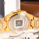 SRWatch 38mm Nam SG7001.1402GM - Ảnh 3