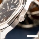 SRWatch 38mm Nam SG7001.1103GM - Ảnh 4