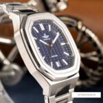 SRWatch 38mm Nam SG7001.1103GM - Ảnh 5