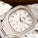 SRWatch 38mm Nam SG7001.1102GM - Ảnh 4