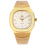 SRWatch 38mm Nam SG7001.1402GM - Ảnh 1