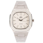 SRWatch 38mm Nam SG7001.1102GM - Ảnh 1