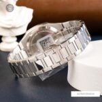 SRWatch 38mm Nam SG7001.1101GM - Ảnh 6