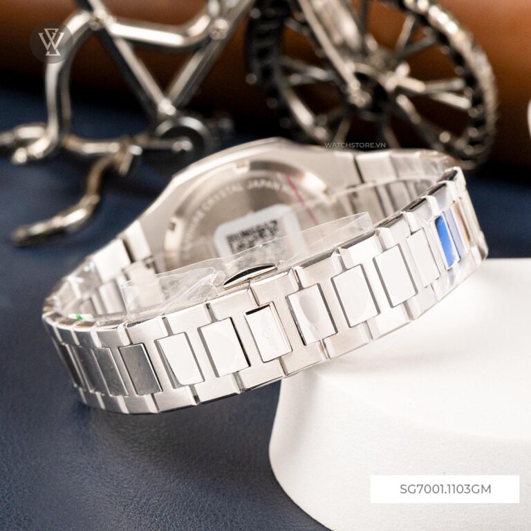 Sg7001 1887773669 688218764 1712668025