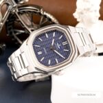 SRWatch 38mm Nam SG7001.1103GM - Ảnh 7